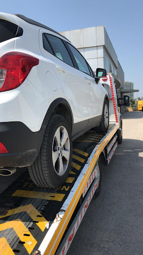 BM BURSA OTO ÇEKİCİ Bursa BM BURSA OTO ÇEKİCİ Bursa