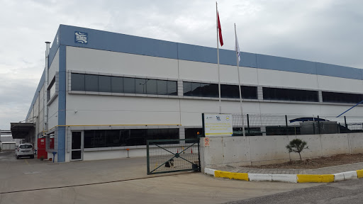BMS Mutfak Eşyaları Su Arıtma Sistemleri A.Ş. Manisa Yunusemre BMS Mutfak Eşyaları Su Arıtma Sistemleri A.Ş. Manisa Yunusemre