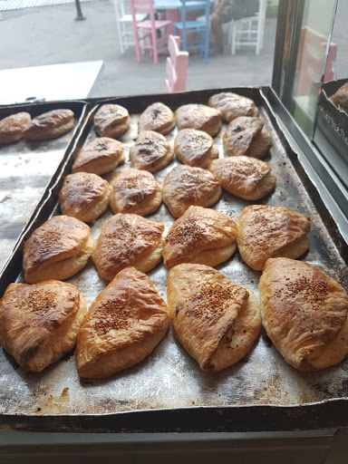 Bodrum Börek Evi Muğla Bodrum Bodrum Börek Evi Muğla Bodrum