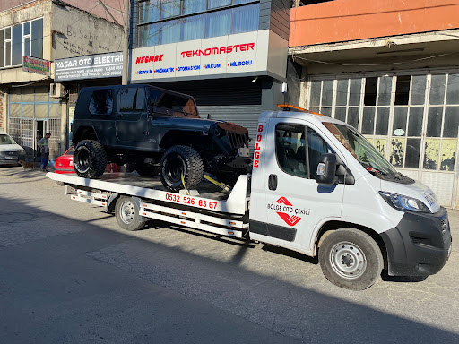 Bölge Oto Çekici Sakarya Erenler Bölge Oto Çekici Sakarya Erenler