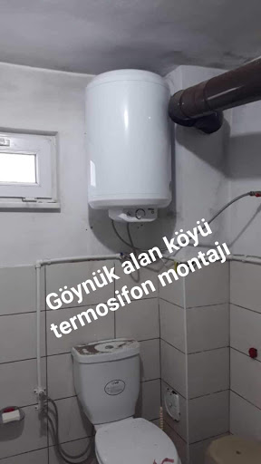 Bolu Su Tesisatçısı bolu tıkanıklık açma sabri usta Bolu Merkez Bolu Su Tesisatçısı bolu tıkanıklık açma sabri usta Bolu Merkez