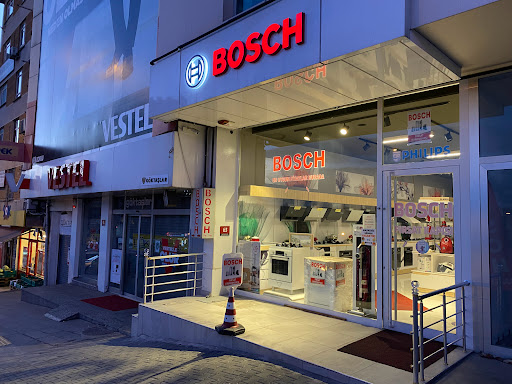 BOSCH BAYİ YETKİLİ SATIŞ MAĞAZASI Ankara Altındağ BOSCH BAYİ YETKİLİ SATIŞ MAĞAZASI Ankara Altındağ