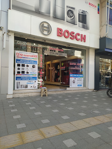 Bosch Orhangazi Bayi Cym dtm Bursa Bosch Orhangazi Bayi Cym dtm Bursa