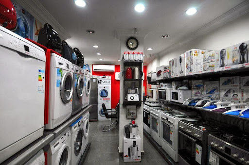 BOSCH / SARAY EV ALETLERİ ANA BAYİ Malatya BOSCH / SARAY EV ALETLERİ ANA BAYİ Malatya