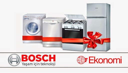 Bosch Tekirdağ Şube 1 - Ekonomi A.Ş. Tekirdağ Bosch Tekirdağ Şube 1 - Ekonomi A.Ş. Tekirdağ