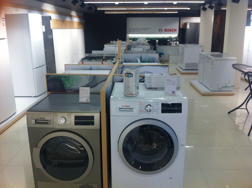 Bosch Tekirdağ Şube Tekirdağ Bosch Tekirdağ Şube Tekirdağ