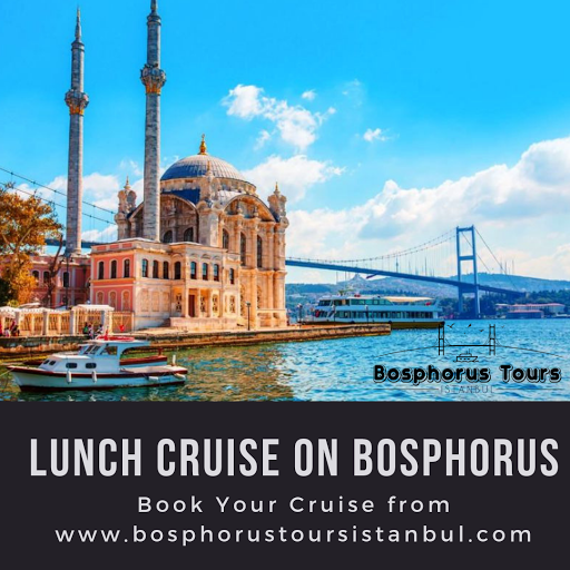 Bosphorus Tours Istanbul İstanbul Fatih Bosphorus Tours Istanbul İstanbul Fatih