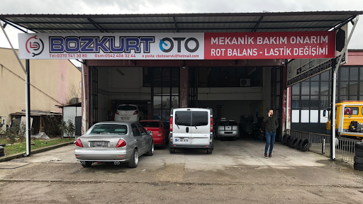 Bozkurt Oto Tamir+Rot Balans ve Lastik Tamiri Karabük Safranbolu Bozkurt Oto Tamir+Rot Balans ve Lastik Tamiri Karabük Safranbolu