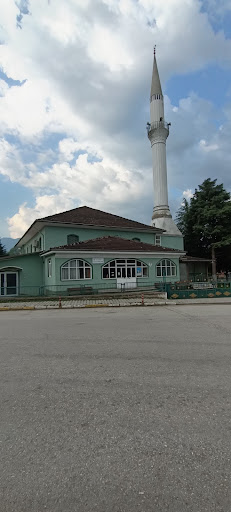 Buğlem Pogaca Borek Evi Düzce Merkez Buğlem Pogaca Borek Evi Düzce Merkez