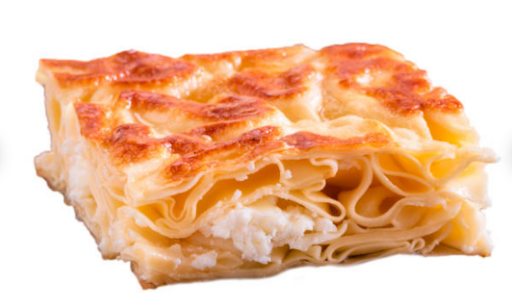 Bülent Börek Kars Yenişehir Şube Kars Bülent Börek Kars Yenişehir Şube Kars