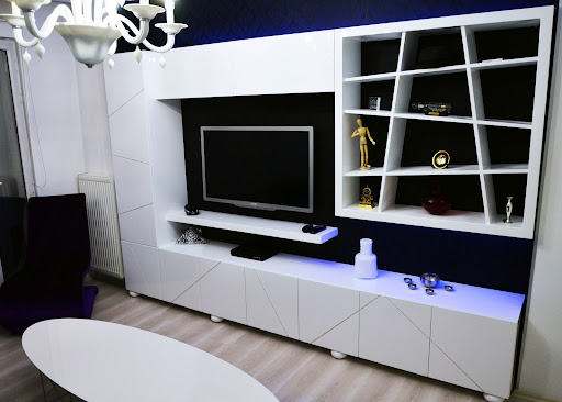 Bülent Mobilya Balıkesir Bülent Mobilya Balıkesir
