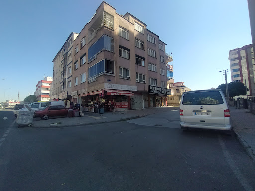 BULUT EMLAK KAYSERI Kayseri Melikgazi BULUT EMLAK KAYSERI Kayseri Melikgazi