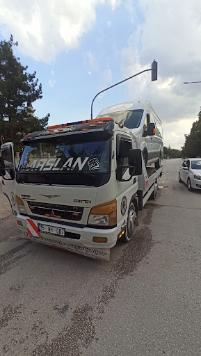Arslan Oto Kurtarma Burdur Merkez Arslan Oto Kurtarma Burdur Merkez