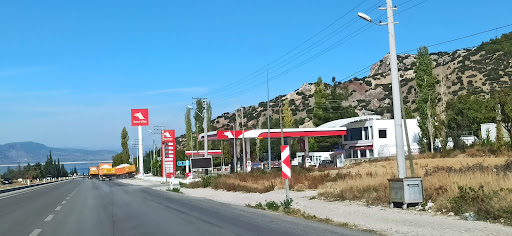 Petrol Ofisi Burdur Merkez Petrol Ofisi Burdur Merkez