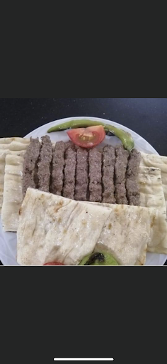 Burdur şiş Köprübaşı Pide ve Kebap Salonu Burdur Merkez