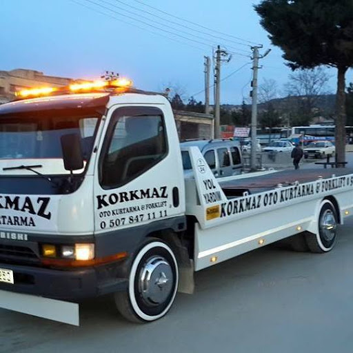 BURDUR YOL YARDIM Burdur Merkez BURDUR YOL YARDIM Burdur Merkez