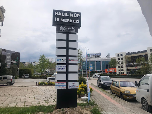 Burnak Evden Eve Nakliyat Bursa Burnak Evden Eve Nakliyat Bursa