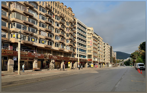 Akbank Bursa Akbank Bursa