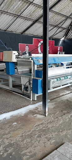 Bursa Atlantik Halı Yıkama Tic.San.lmt.şti Bursa Bursa Atlantik Halı Yıkama Tic.San.lmt.şti Bursa