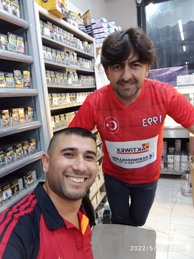 Aydın Market Bursa Aydın Market Bursa