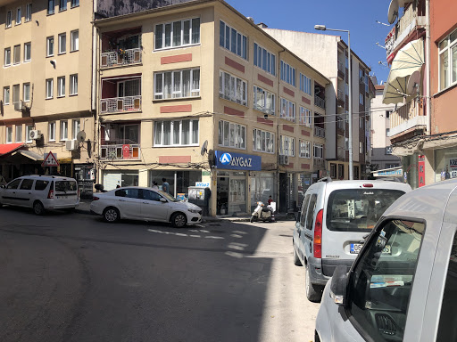 BURSA AYGAZ TÜP BAYİ Bursa BURSA AYGAZ TÜP BAYİ Bursa