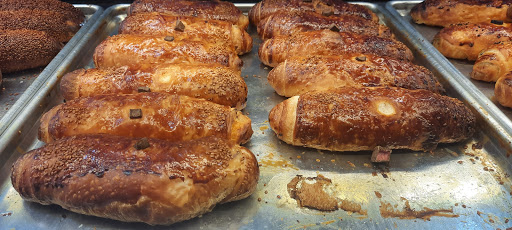 BURSA BÖREK KÜLTÜRÜ Bursa Yıldırım BURSA BÖREK KÜLTÜRÜ Bursa Yıldırım