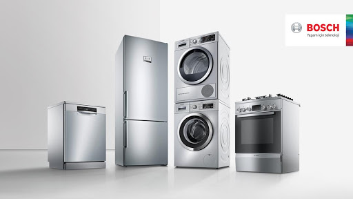 Bosch Yetkili Satıcısı Bursa Bosch Yetkili Satıcısı Bursa