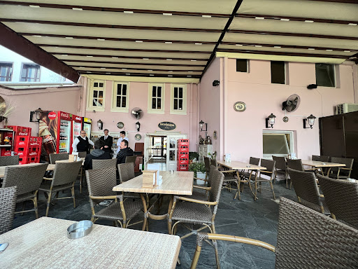 Bursa Kebapçısı Bursa Bursa Kebapçısı Bursa