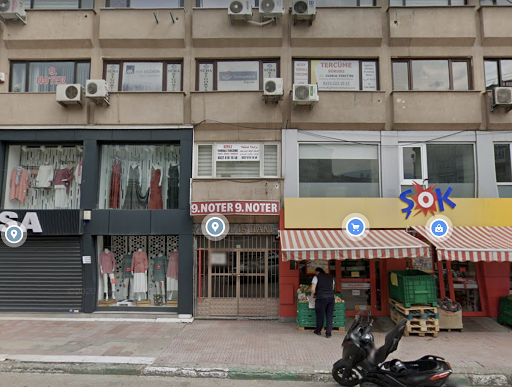 Bursa Sigorta Bursa Bursa Sigorta Bursa