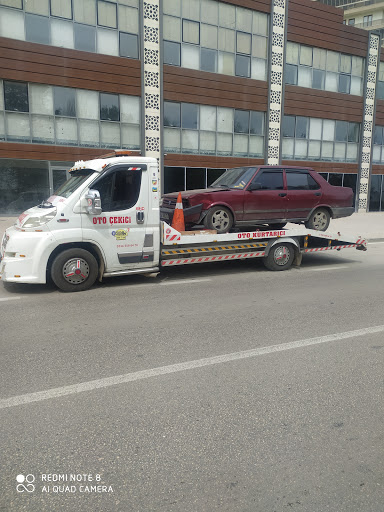 BURSA cekici İsmail Oto Bursa BURSA cekici İsmail Oto Bursa