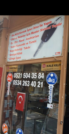 BURSA ÇİLİNGİR Bursa BURSA ÇİLİNGİR Bursa