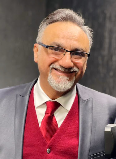 Bursa Çocuk Doktoru Uzm. Dr. Turgay Baz Bursa Bursa Çocuk Doktoru Uzm. Dr. Turgay Baz Bursa