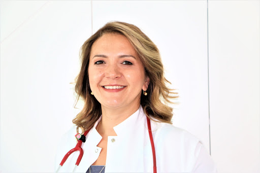 Bursa Çocuk Doktoru - Uzm. Dr. Zeliha Yılmaz Bursa Bursa Çocuk Doktoru - Uzm. Dr. Zeliha Yılmaz Bursa