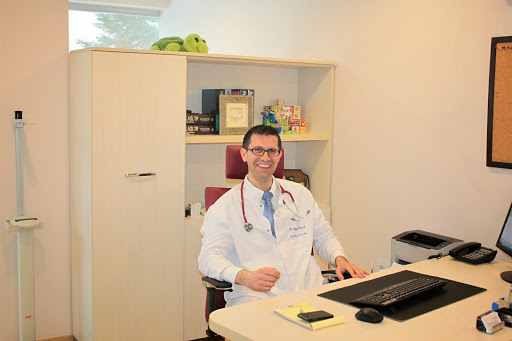 Bursa Çocuk Doktoru | Uzm.Dr.Bülent Öztürk Bursa Bursa Çocuk Doktoru | Uzm.Dr.Bülent Öztürk Bursa