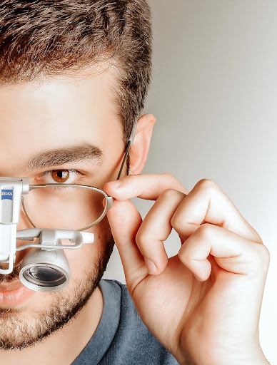 Bursa Diş Hekimi Fatih Ay | implant | Gülüş Tasarımı | Dentist Bursa Bursa Diş Hekimi Fatih Ay | implant | Gülüş Tasarımı | Dentist Bursa
