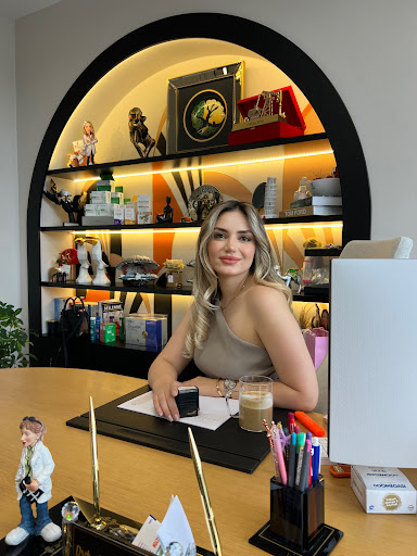 Bursa Diyetisyen Gülsüm İzgi / Nilüfer Diyetisyen Bursa Bursa Diyetisyen Gülsüm İzgi / Nilüfer Diyetisyen Bursa