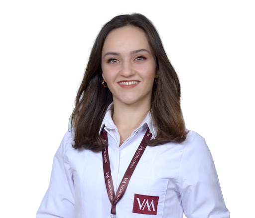 Bursa Diyetisyen Hande Uçak Gündüz Bursa Bursa Diyetisyen Hande Uçak Gündüz Bursa