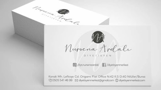 Bursa Diyetisyen Merkezi Uzman Diyetisyen & Fitoterapist Nursena Ardalı Bursa Bursa Diyetisyen Merkezi Uzman Diyetisyen & Fitoterapist Nursena Ardalı Bursa
