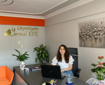 Bursa Diyetisyen-Yüzyüze Diyet,Andulasyon Terapi Şevval Efe Karaçay Bursa Bursa Diyetisyen-Yüzyüze Diyet,Andulasyon Terapi Şevval Efe Karaçay Bursa