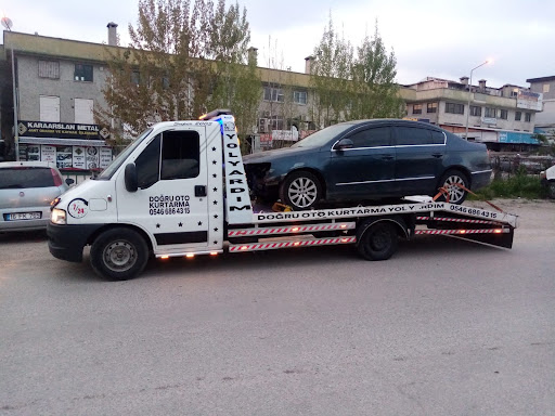 Bursa Doğru oto Kurtarıcı Bursa Bursa Doğru oto Kurtarıcı Bursa