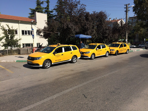 Bursa Doğumevi Taksi Bursa Bursa Doğumevi Taksi Bursa