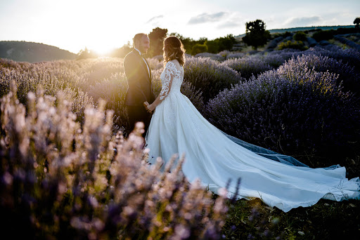 Bursa Düğün Fotoğrafçısı Mutlu Son Photography Bursa 