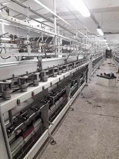Bursa Elektrikçi, Bursa Elektrik Tesisat, Tural Elektrik Bursa 
