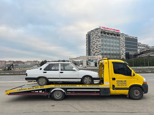 Bursa Erenler Oto Kurtarma Yol Yardım Bursa Bursa Erenler Oto Kurtarma Yol Yardım Bursa