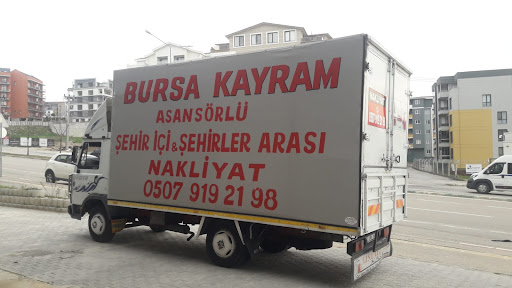 Bursa Evden Eve Kayram Nakliyat Bursa Bursa Evden Eve Kayram Nakliyat Bursa