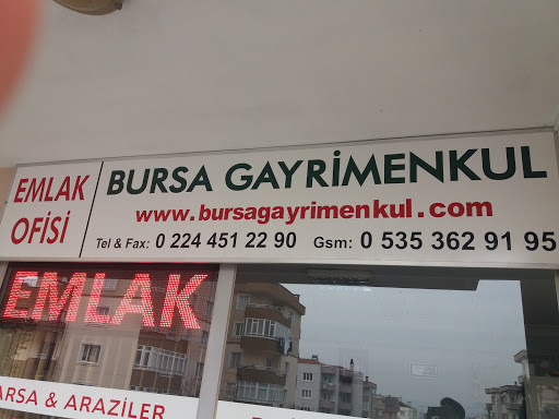 Bursa Gayrimenkul ~ Ailenizin Emlak Ofisi Bursa Bursa Gayrimenkul ~ Ailenizin Emlak Ofisi Bursa