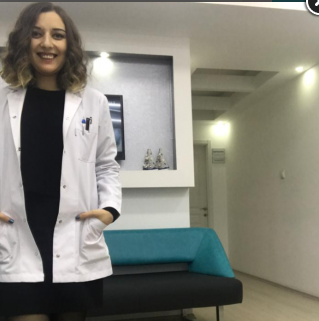 Bursa Görükle Diyetisyen Zübeyde Cengiz Bursa Bursa Görükle Diyetisyen Zübeyde Cengiz Bursa