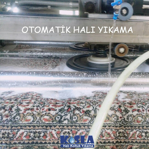 Bursa Halı Koltuk Yıkama | Kosla Bursa Bursa Halı Koltuk Yıkama | Kosla Bursa
