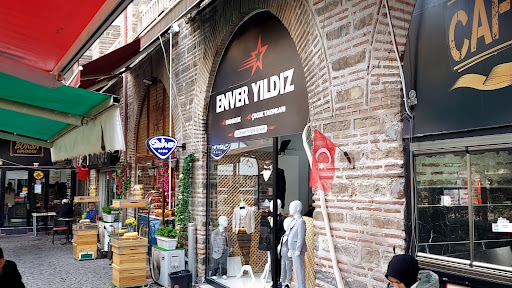 Bursa kebapçısi kuruluş 1960 Bursa Bursa kebapçısi kuruluş 1960 Bursa