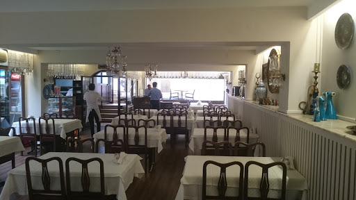 Bursa Kebapçısı Bursa Bursa Kebapçısı Bursa